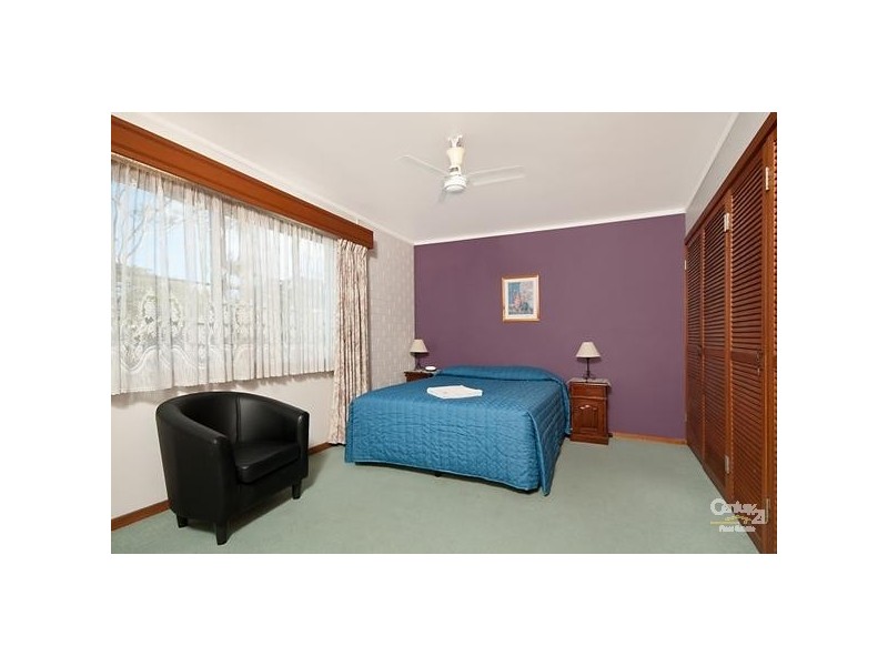 22-24 Fischer Street, Goonellabah NSW 2480