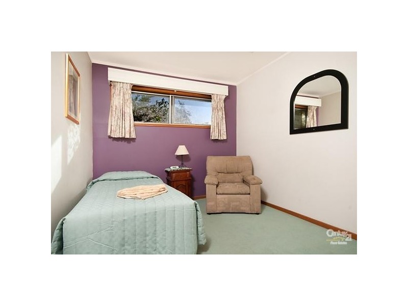 22-24 Fischer Street, Goonellabah NSW 2480