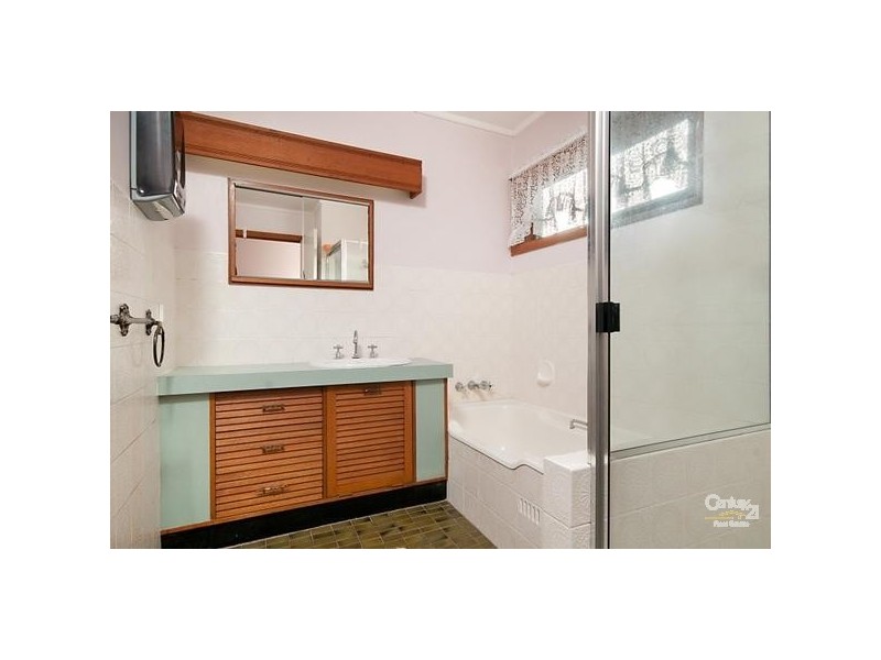 22-24 Fischer Street, Goonellabah NSW 2480