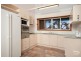 22-24 Fischer Street, Goonellabah NSW 2480