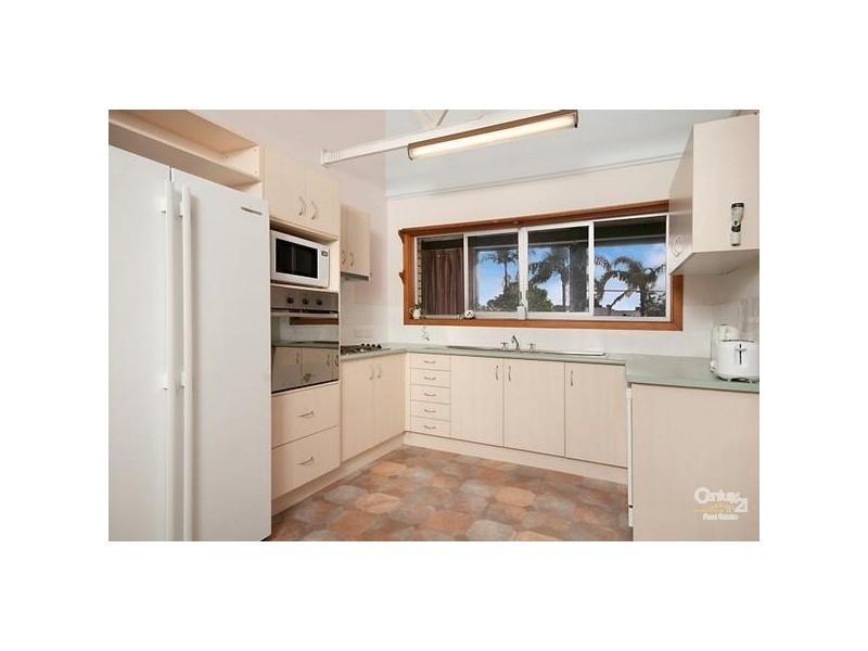 22-24 Fischer Street, Goonellabah NSW 2480