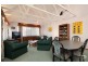 22-24 Fischer Street, Goonellabah NSW 2480
