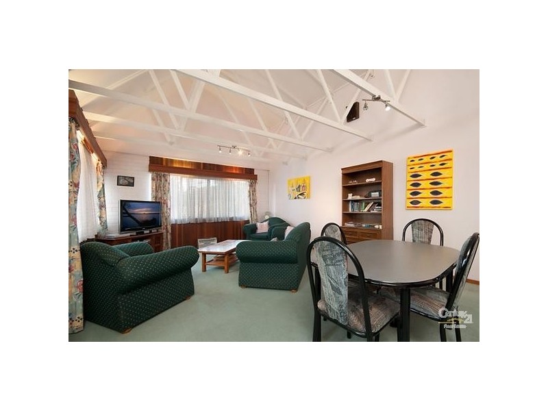 22-24 Fischer Street, Goonellabah NSW 2480