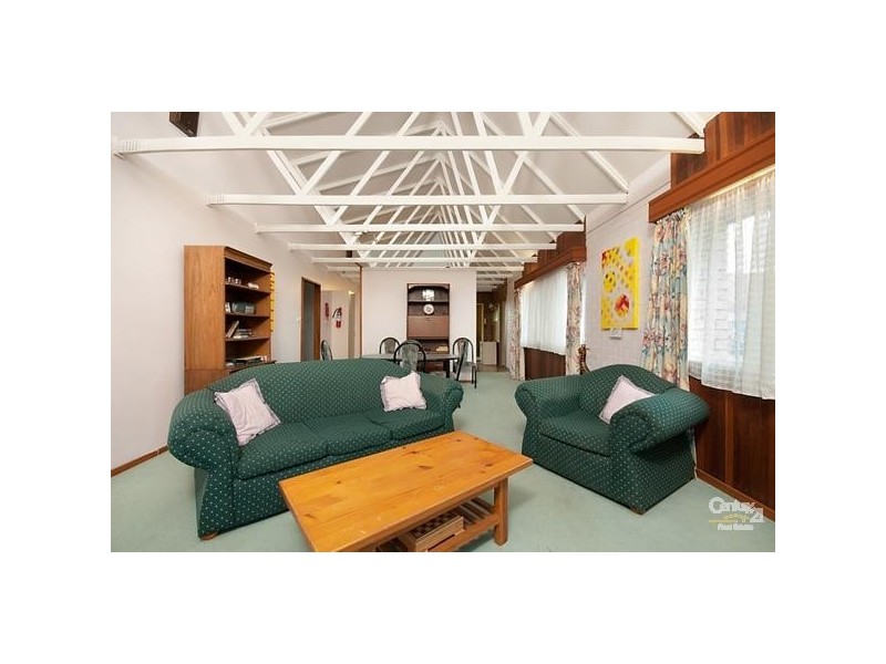 22-24 Fischer Street, Goonellabah NSW 2480