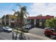 22-24 Fischer Street, Goonellabah NSW 2480