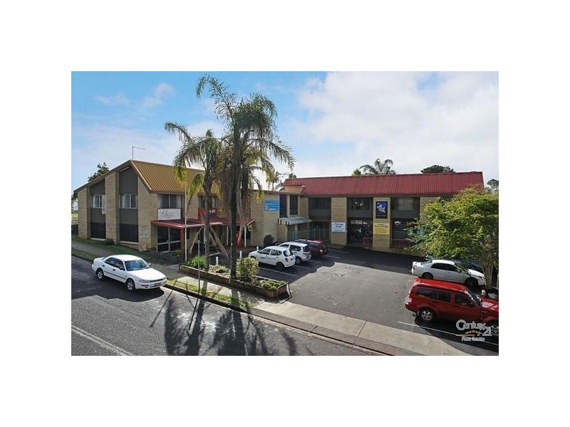 22-24 Fischer Street, Goonellabah NSW 2480