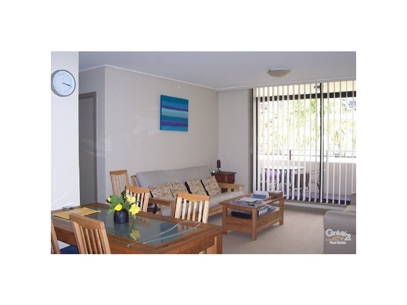 31 Margaret Street, Rozelle NSW 2039
