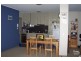 31 Margaret Street, Rozelle NSW 2039