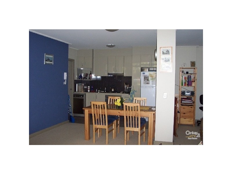 31 Margaret Street, Rozelle NSW 2039