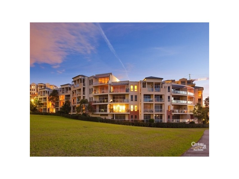 9 Warayama Place, Rozelle NSW 2039