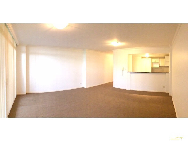 9 Warayama Place, Rozelle NSW 2039