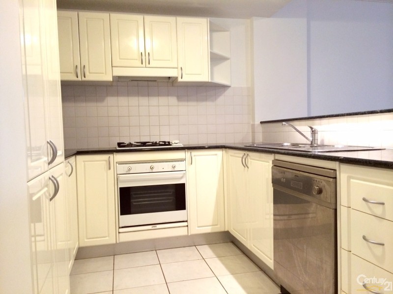 9 Warayama Place, Rozelle NSW 2039