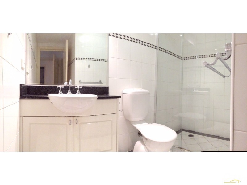 9 Warayama Place, Rozelle NSW 2039