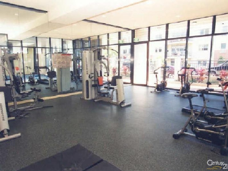 9 Warayama Place, Rozelle NSW 2039