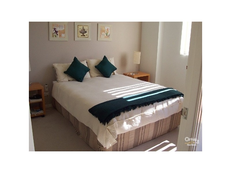 304/1 Warayama Place, Rozelle NSW 2039