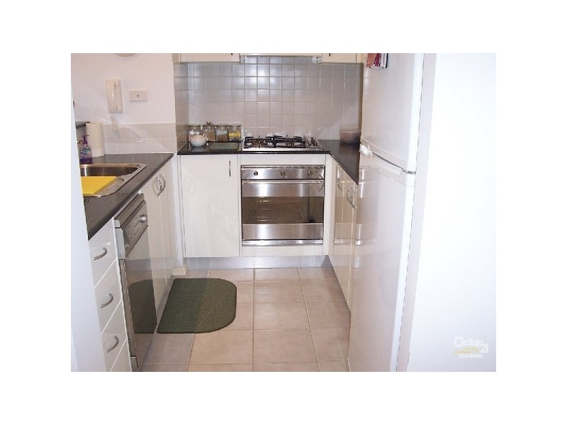 304/1 Warayama Place, Rozelle NSW 2039