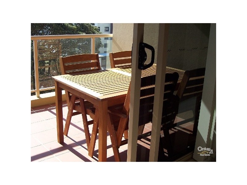 304/1 Warayama Place, Rozelle NSW 2039