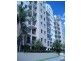 101/9 William Street, North Sydney NSW 2060