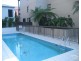 101/9 William Street, North Sydney NSW 2060