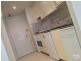 101/9 William Street, North Sydney NSW 2060