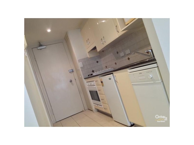101/9 William Street, North Sydney NSW 2060