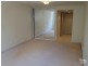101/9 William Street, North Sydney NSW 2060