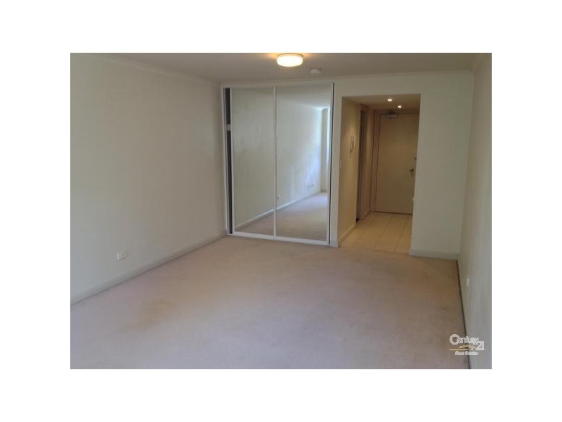 101/9 William Street, North Sydney NSW 2060