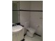 101/9 William Street, North Sydney NSW 2060