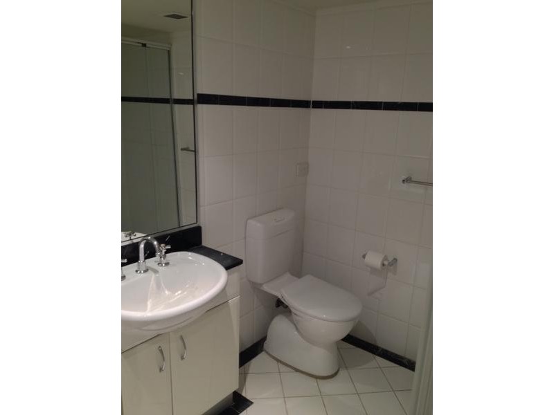 101/9 William Street, North Sydney NSW 2060
