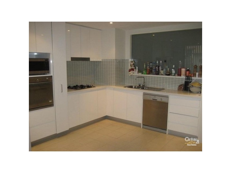 110/43 TERRY STREET, Rozelle NSW 2039
