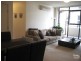 809/27 Margaret Street, Rozelle NSW 2039