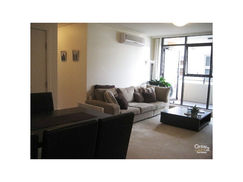 809/27 Margaret Street, Rozelle NSW 2039