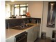 809/27 Margaret Street, Rozelle NSW 2039