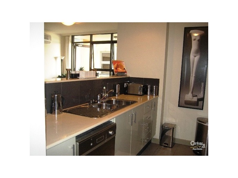 809/27 Margaret Street, Rozelle NSW 2039