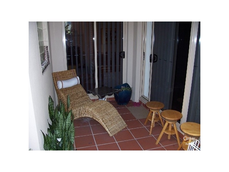 103/8 Yara Avenue, Rozelle NSW 2039