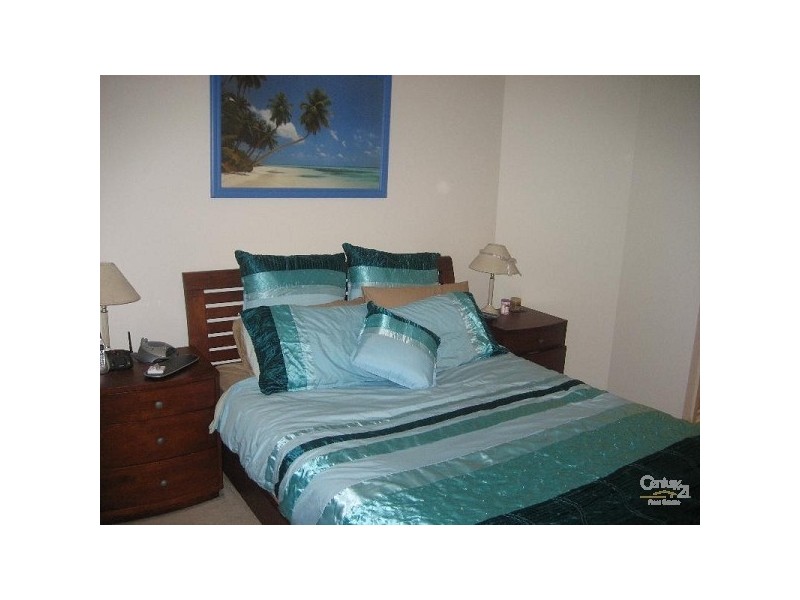 103/8 Yara Avenue, Rozelle NSW 2039