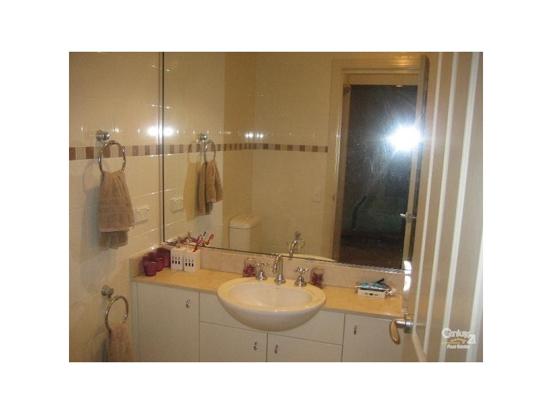 103/8 Yara Avenue, Rozelle NSW 2039