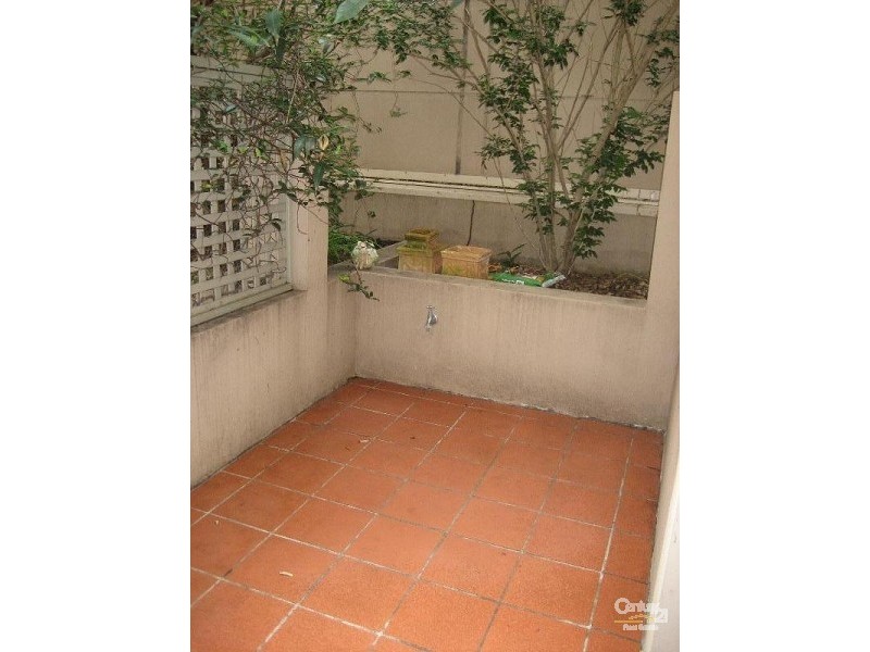 103/8 Yara Avenue, Rozelle NSW 2039