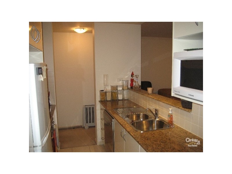 103/8 Yara Avenue, Rozelle NSW 2039