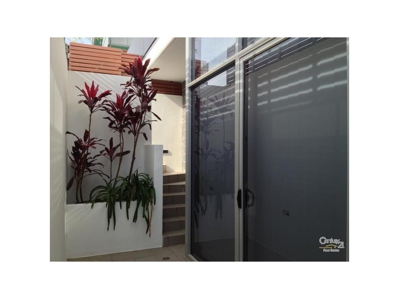 2/41 TERRY STREET, Rozelle NSW 2039