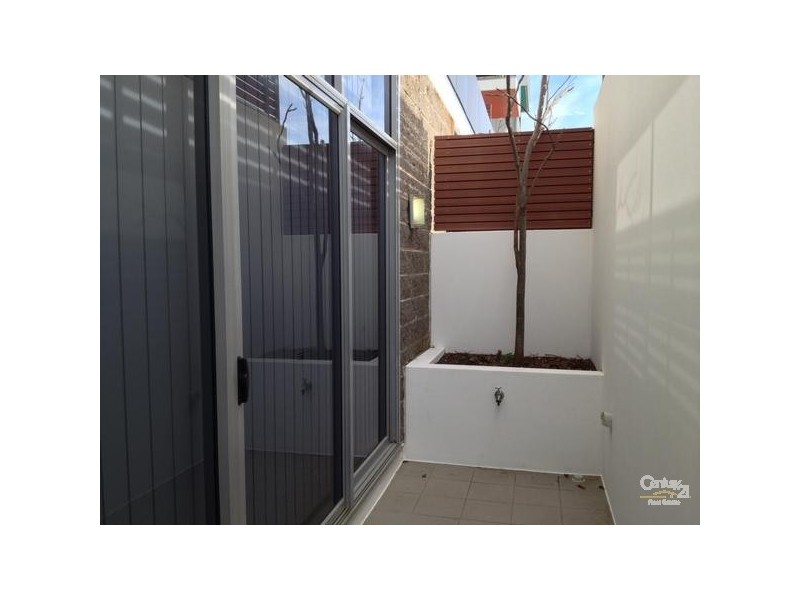 2/41 TERRY STREET, Rozelle NSW 2039