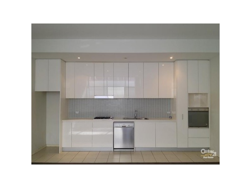 2/41 TERRY STREET, Rozelle NSW 2039