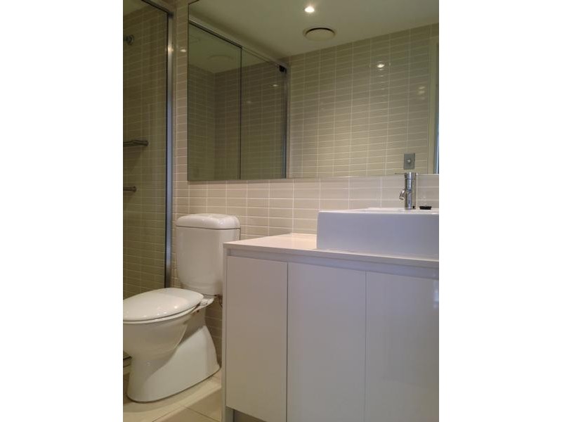 2/41 TERRY STREET, Rozelle NSW 2039