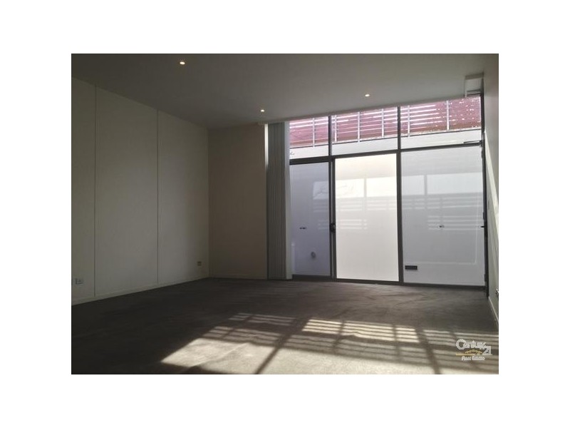 2/41 TERRY STREET, Rozelle NSW 2039