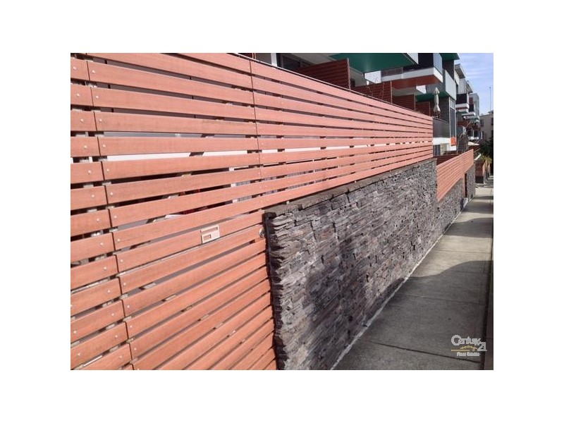 2/41 TERRY STREET, Rozelle NSW 2039