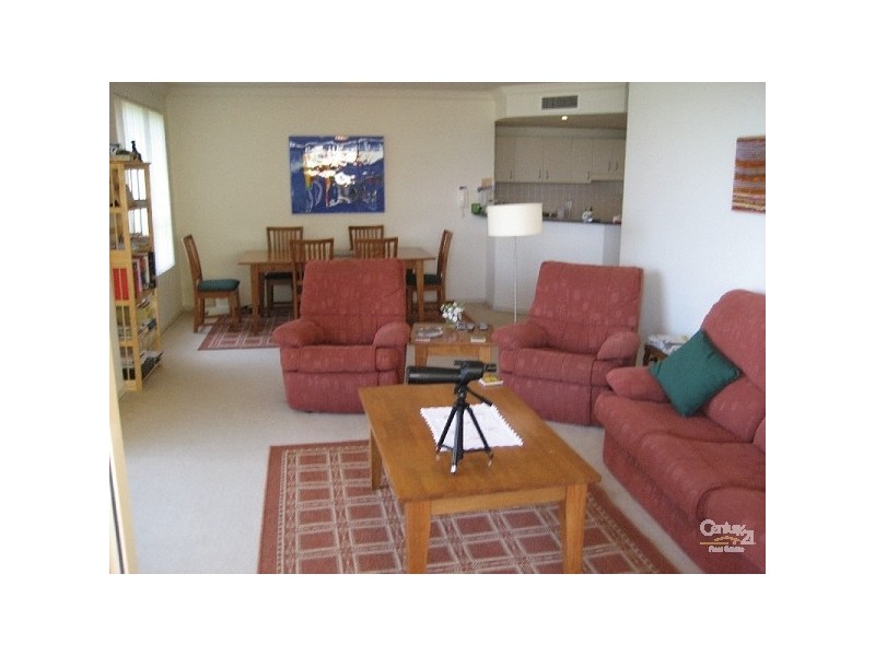 1 Warayama Place, Rozelle NSW 2039