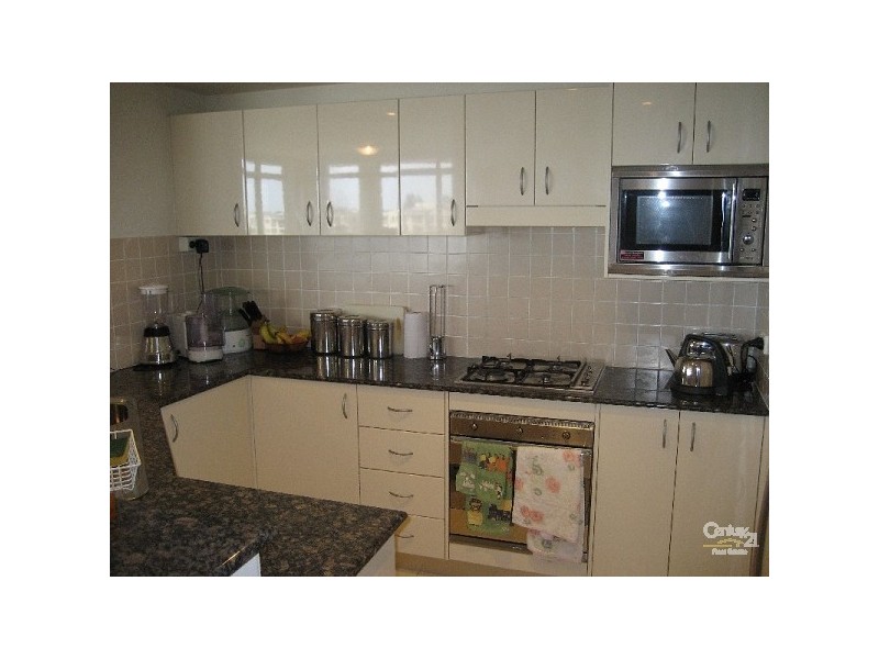 1 Warayama Place, Rozelle NSW 2039