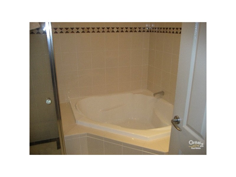 1 Warayama Place, Rozelle NSW 2039