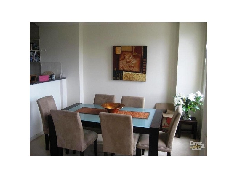 4/26 Warayama Place, Rozelle NSW 2039