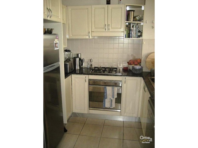 4/26 Warayama Place, Rozelle NSW 2039